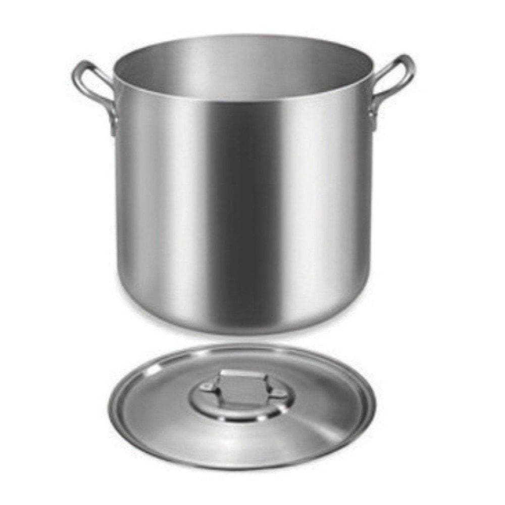 Caldeirão Eirilar 34 Linha Hotel 25 Litros com Tampa