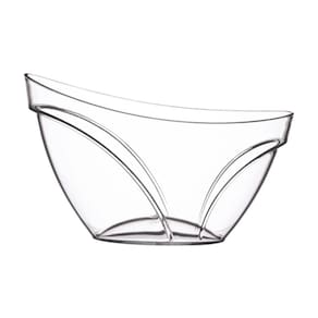 Champanheira Suprema Ps 12 Litros- Transparente