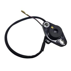 Interruptor Sensor Neutro Titan Cg Fan Cargo Start 160