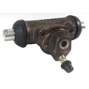 Cilindro Roda Freio Traseiro Frontier 2.8 2002/2006 C3536