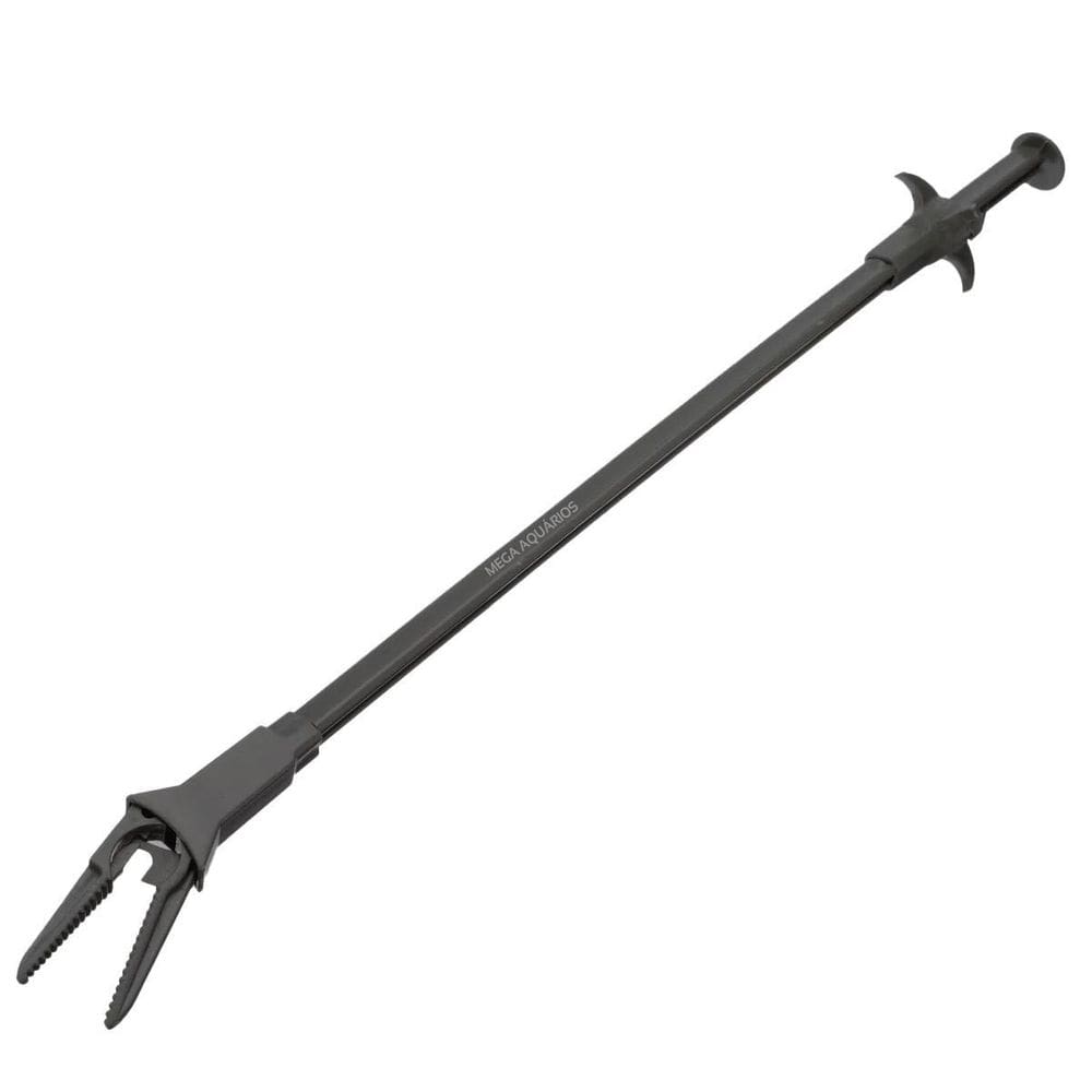 Pinça Pegador Corais e Enfeites - 70cm | WFish WF-130