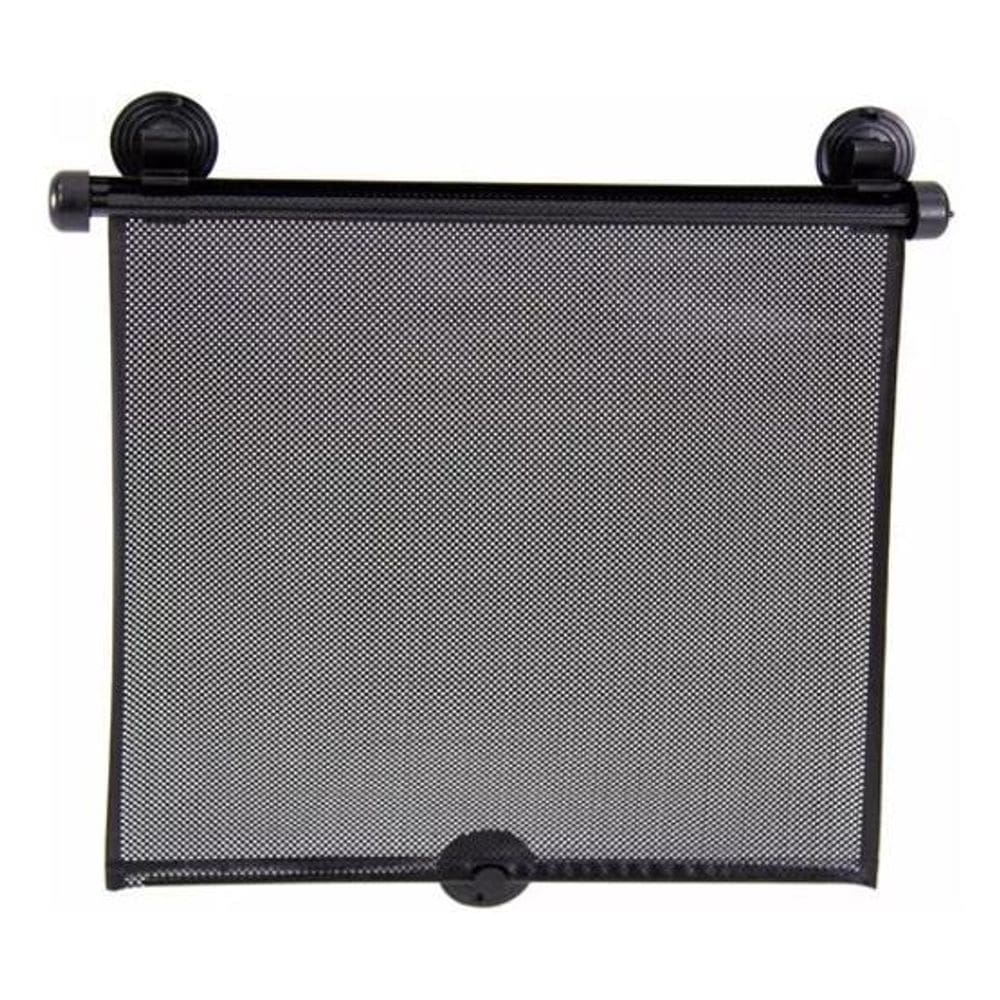 Protetor Solar Retrátil Infantil Carro Safety 1St