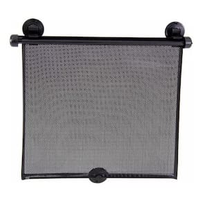 Protetor Solar Retrátil Infantil Carro Safety 1St