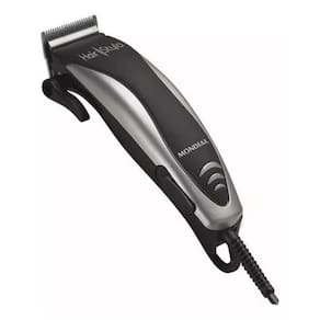 Maquina De Corte Mondial Cr-02 110V 3