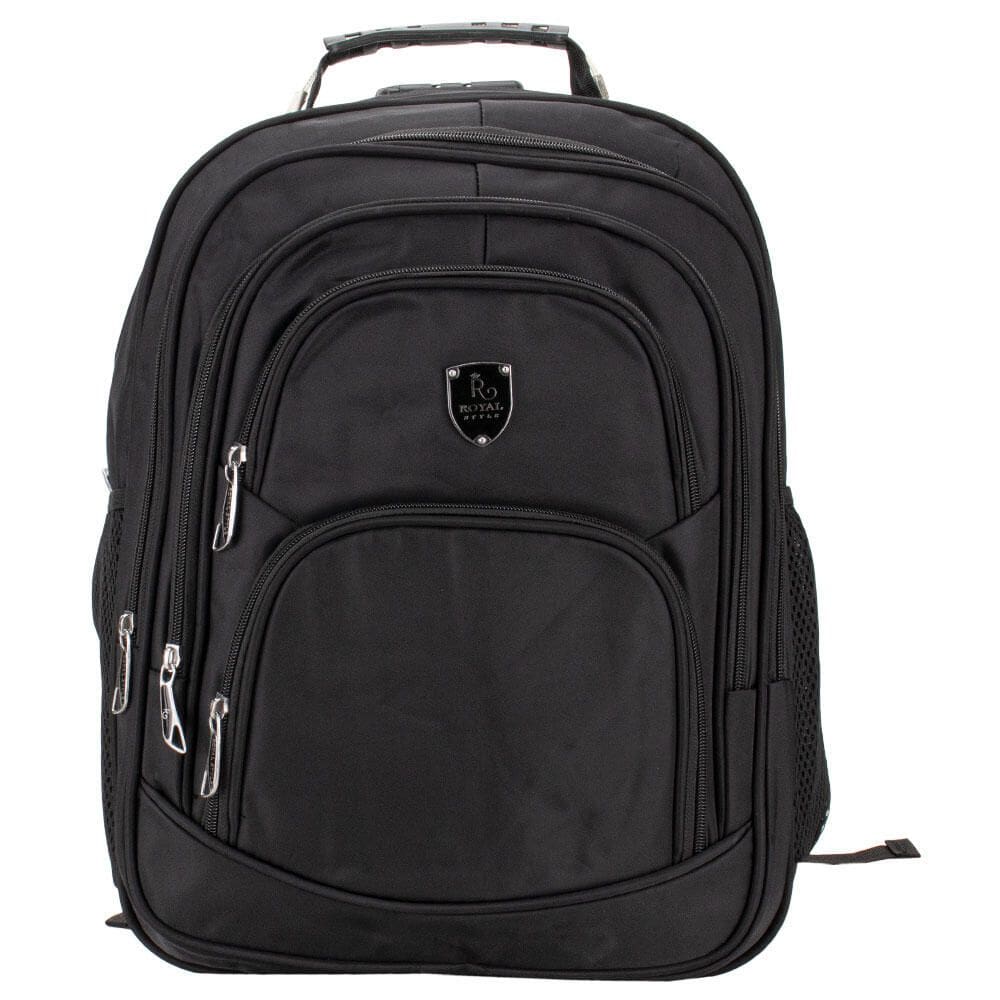 Mochila Masculina Royal Style 3508