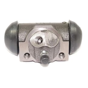 Cilindro Roda Freio Lado Direito Silverado Controil C3442