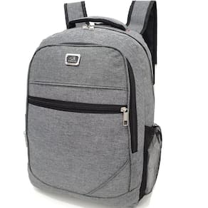 Mochila Masculina Juvenil Xrq985