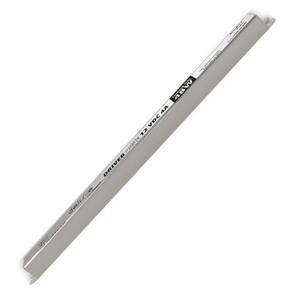 Driver Luce Slim 12V 4A 48W Bivolt Avant