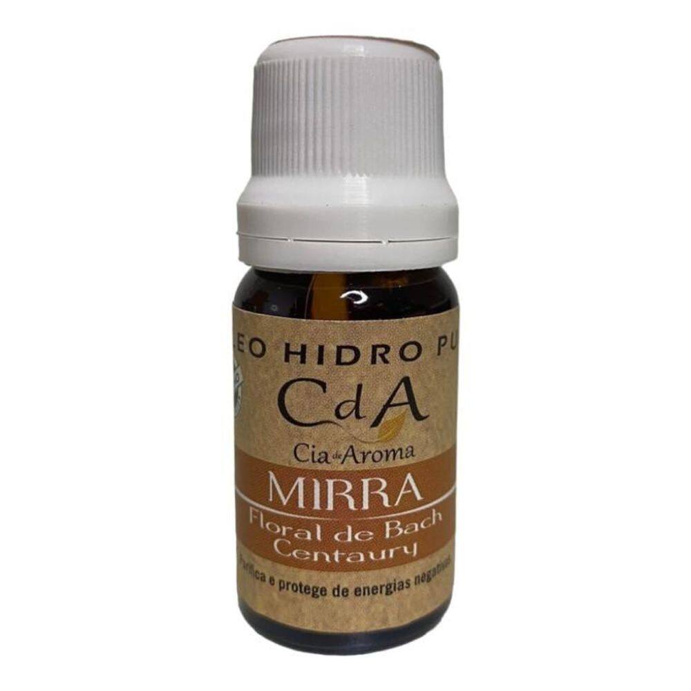 Óleo Hidrossolúvel Para Umidificadores 10Ml-Escolha O Aroma