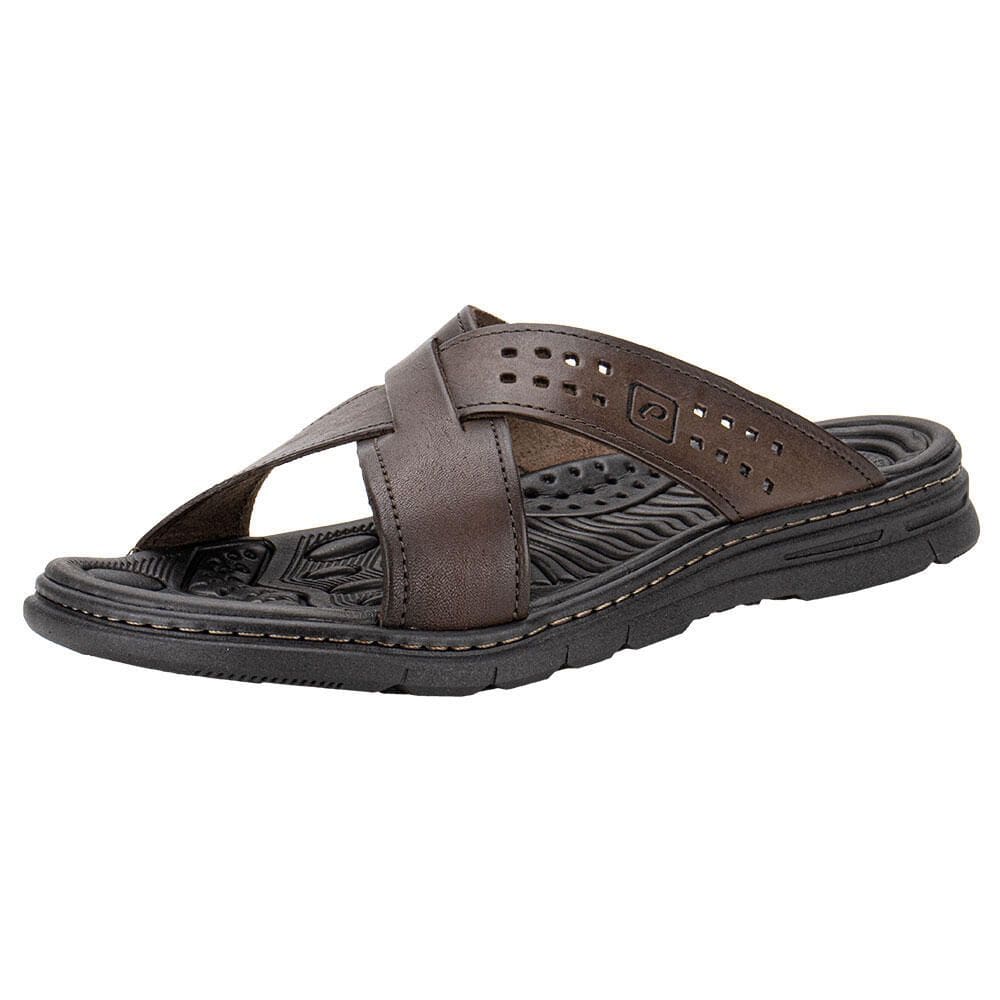 Chinelo Masculino Pegada 134201