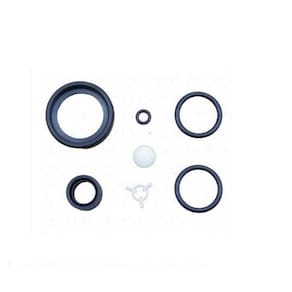 Kit De Reparo Para Válvula Extratora