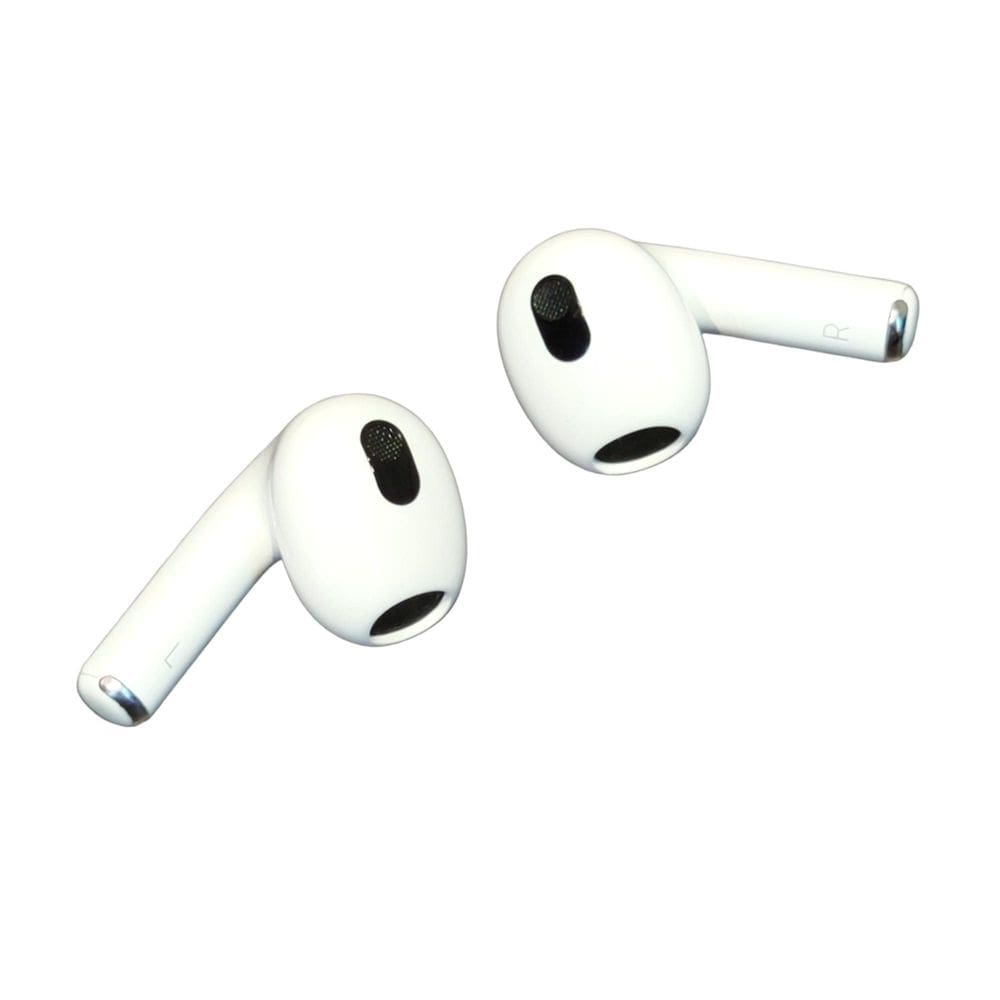 Fones Branco Bluetooth Caixinha Carregadora Qualidade