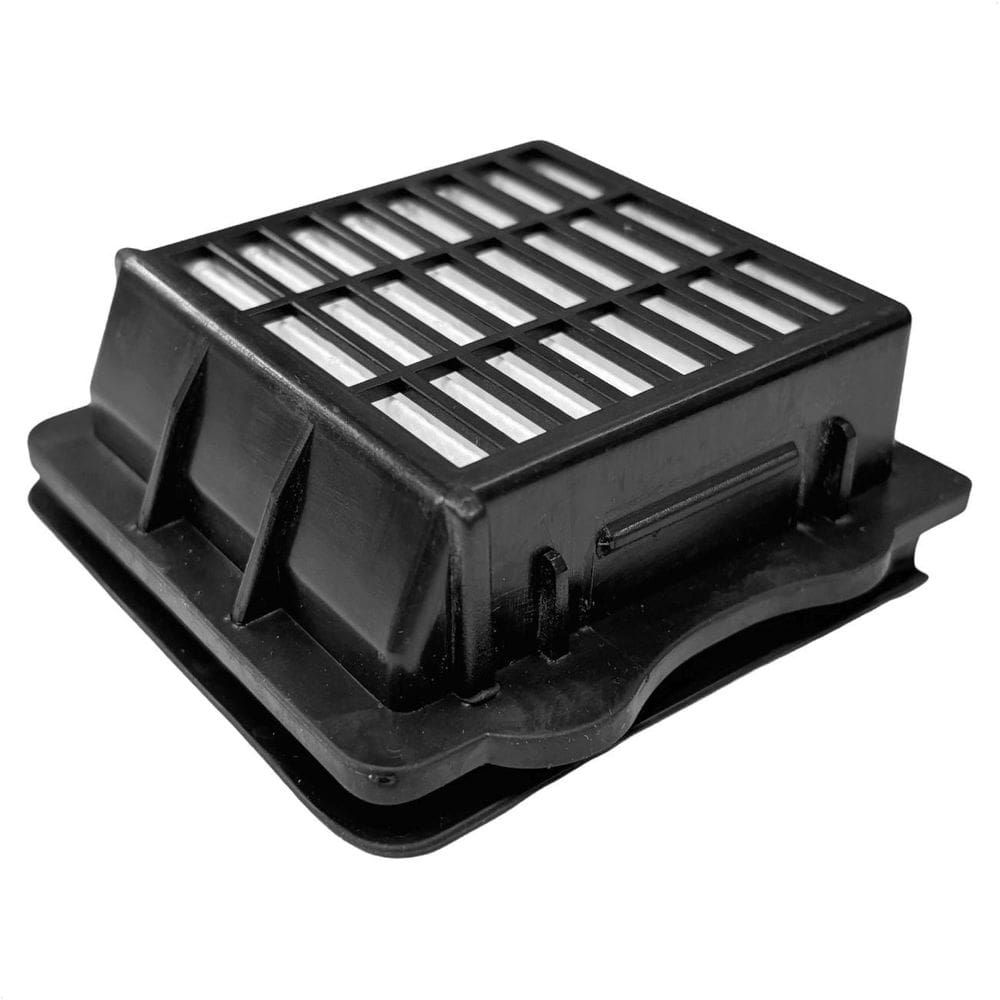 Filtro Hepa Aspirador De Pó Philco Pas3100 Pas3000 Pas3200