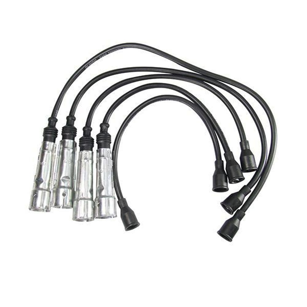 Jogos De Cabos De Ignição Supressivos - 11 040 - St-V01