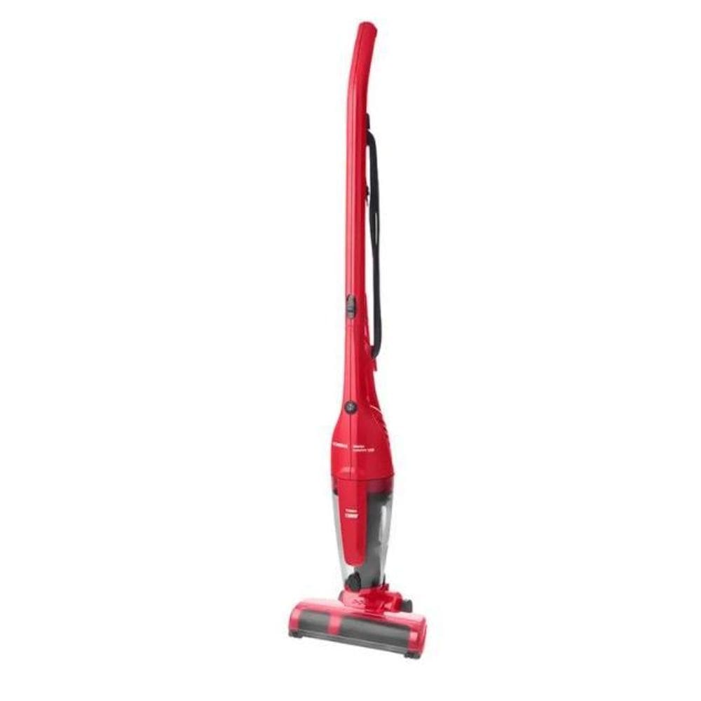 Aspirador de Pó Mondial Brush Carpet 1200 AP-25 3 em 1 1200W