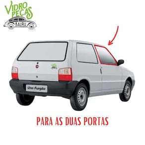 Jogo Canaleta Pestana Porta Uno Premio Elba 2 Portas
