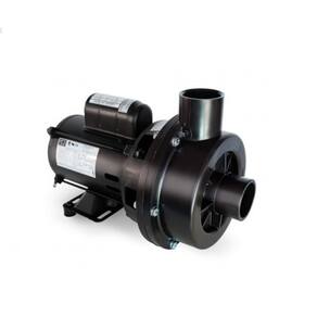 Motobomba Piscina Nautilus HM 4 - 1,0 Cv, 19,1 m³/h