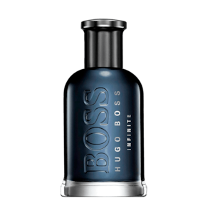 Hugo Boss Boss Bottled Infinite Eau de Parfum - Perfume Masculino 50ml