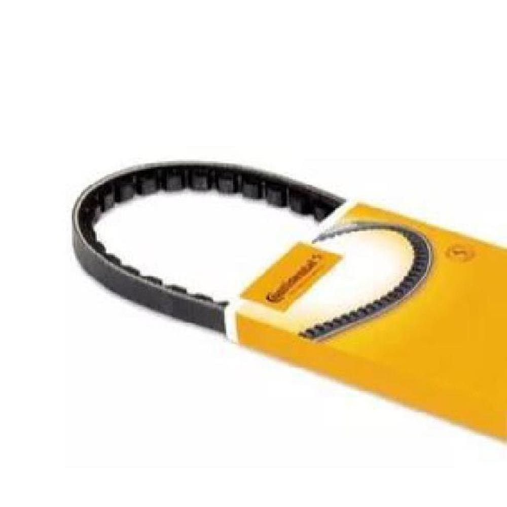 Correia Gir/Alt/Ba Corsa Contitech Avx10X925La