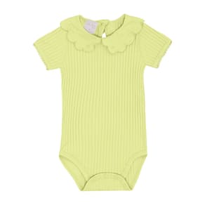Body Bebê Menina - Lima - 50501-473