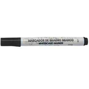 Marcador De Quadro Branco 06332 - Acrilex