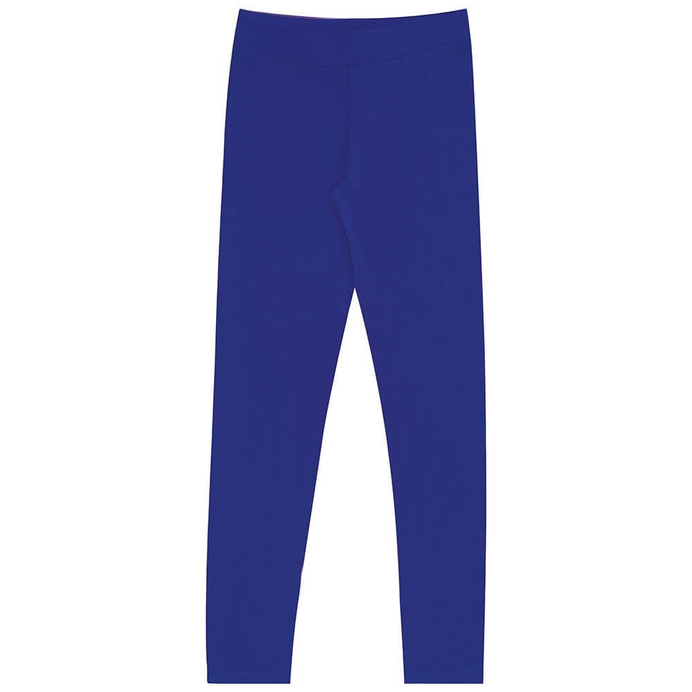 Legging -  Violeta  - 49817-1197