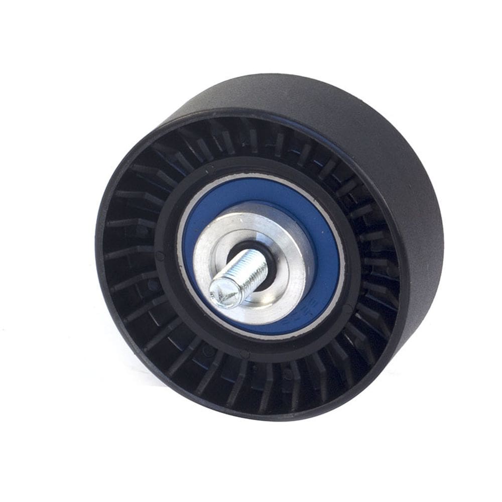 Rolamento tensor do alternador Fiesta / Ka