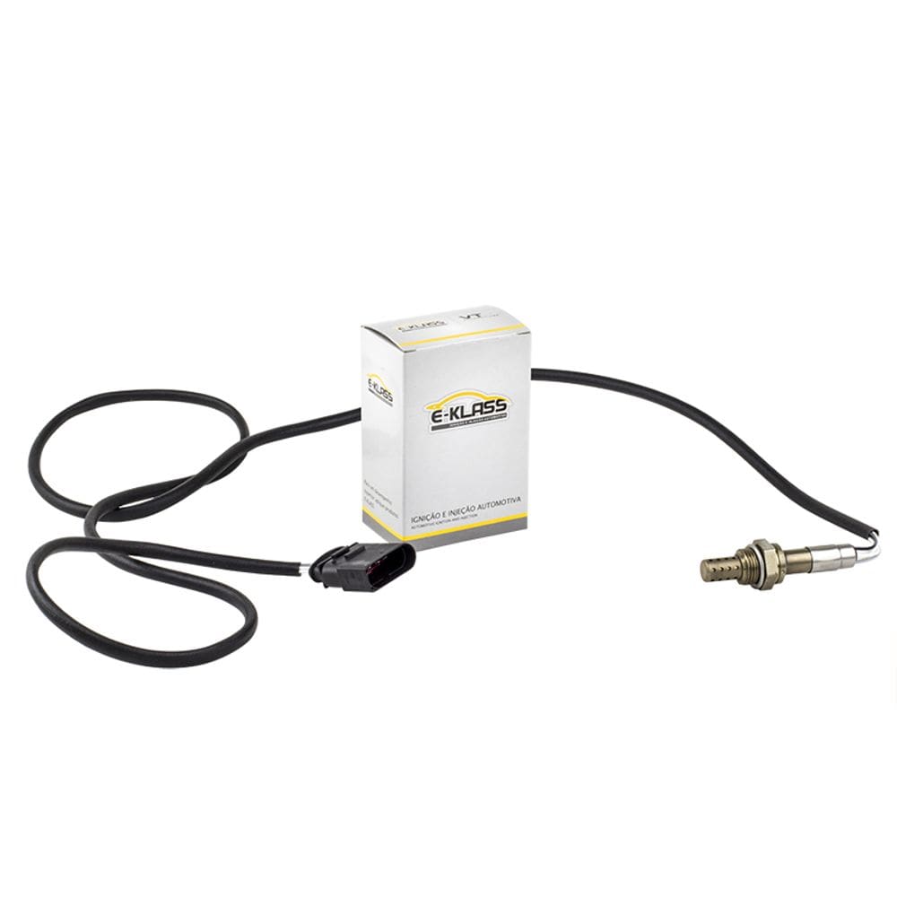 Sonda Lambda Vw Golf/A4 1.6 8v 99..Exceto PlanarESL0158