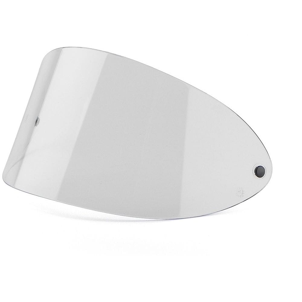 Viseira Capacete Taurus San Marino - Cristal 001