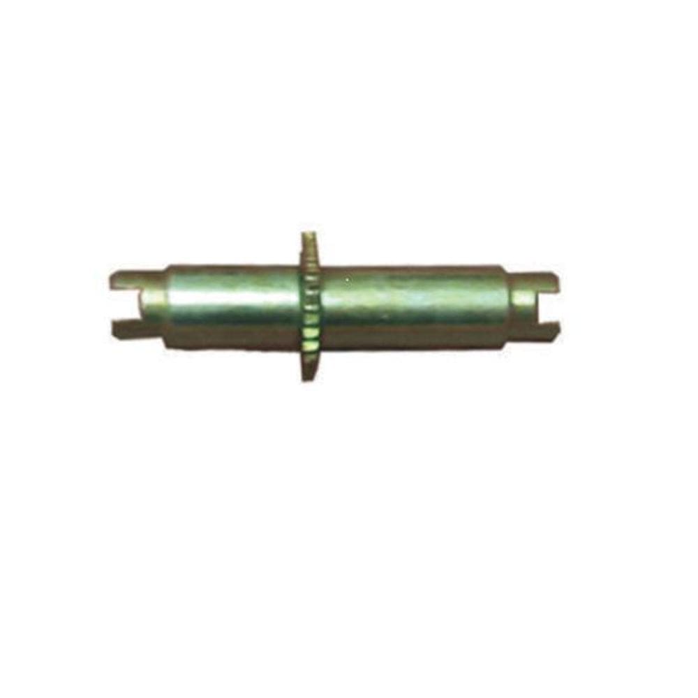 Regulador De Freio Automatico Direito Hilux 4X2 94/97