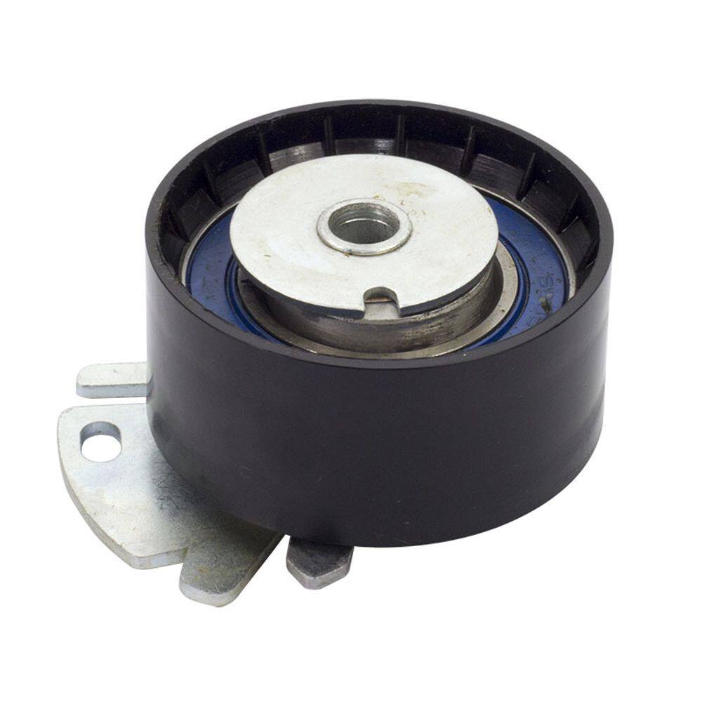 Rolamento tensor comando de válvula Siena / Palio