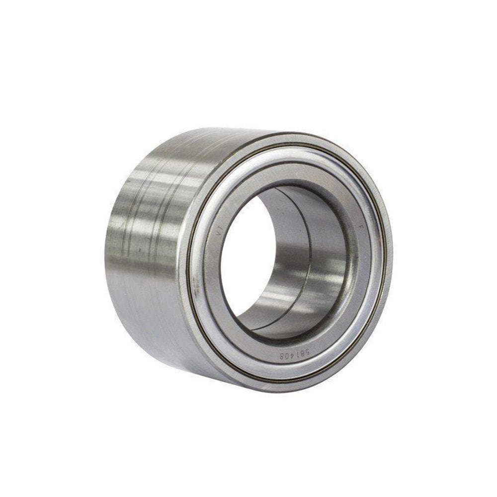 Rolamento Roda Traseira Land Rover Discovery Iii 04 Range