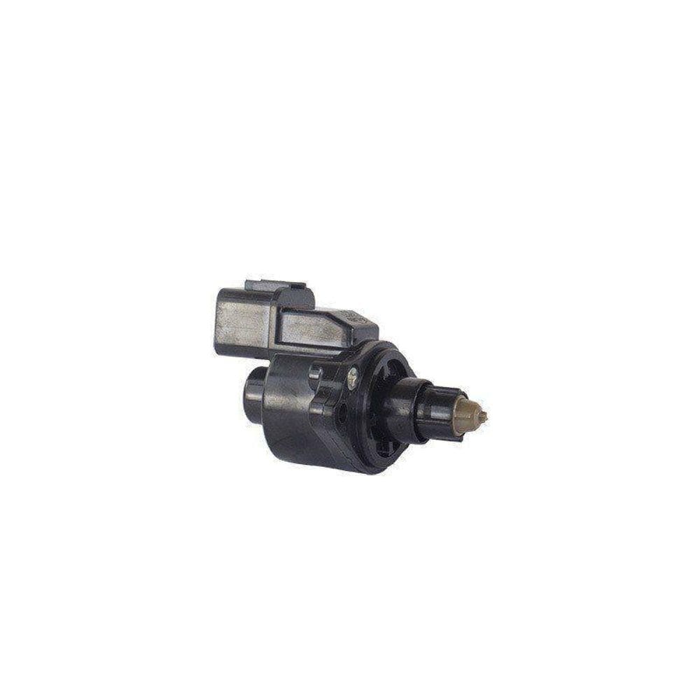 Injeção Eletrônica Motor De Passo Emp073