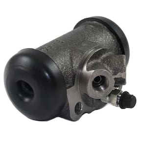 Cilindro Roda Freio Traseiro Direito F250 98/12 1 1/8 C3495