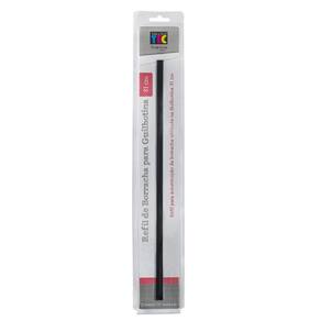Trimmer Refil De Borracha Para Guilhotina 31Cm