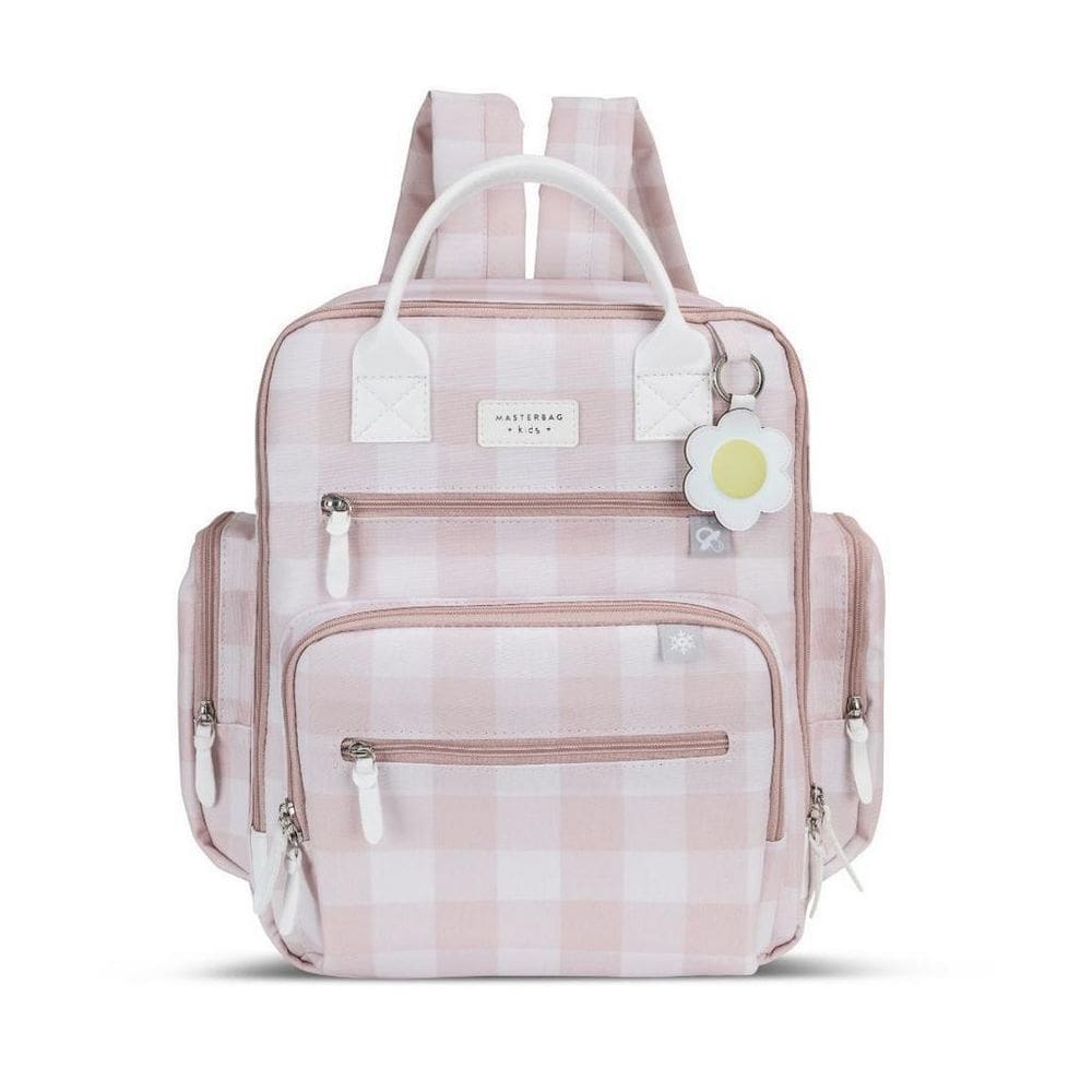 Mochila Urban Margarida Masterbag