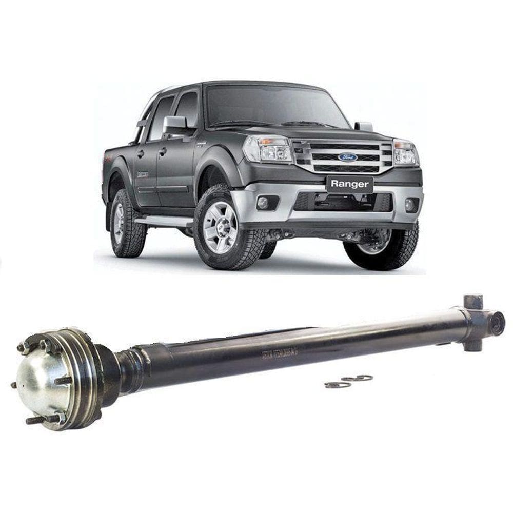 Cardan Diant Ranger 4X4 98/..