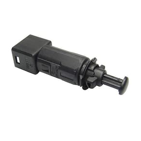 Interruptor Da Luz De Freio - 14 139 - Ref. 355