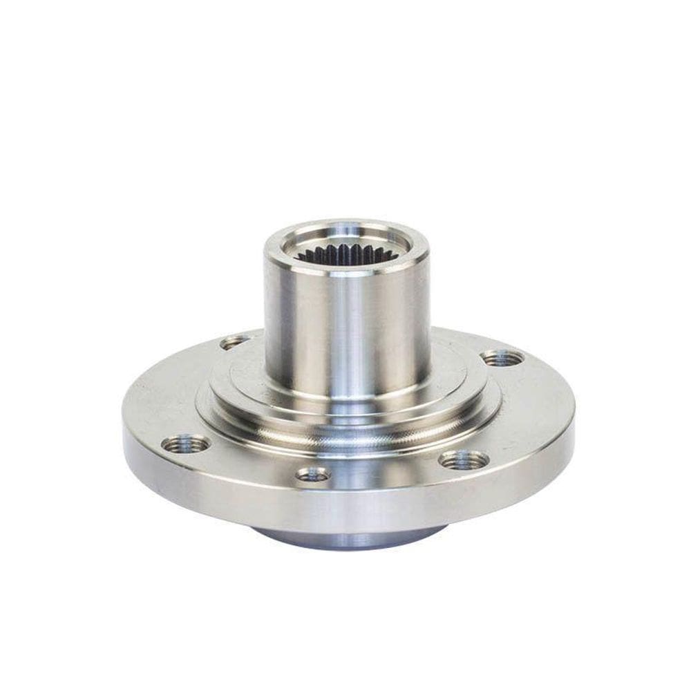 Cubo De Roda Dianteiro Bravo Marea Stilo