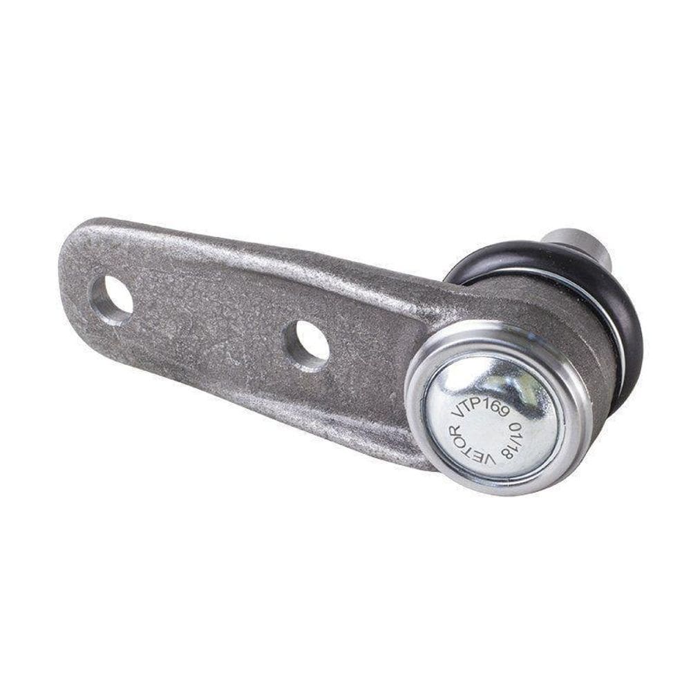 Pivo Inferior Volkswagen Quantum Santana Direito Esquerdo