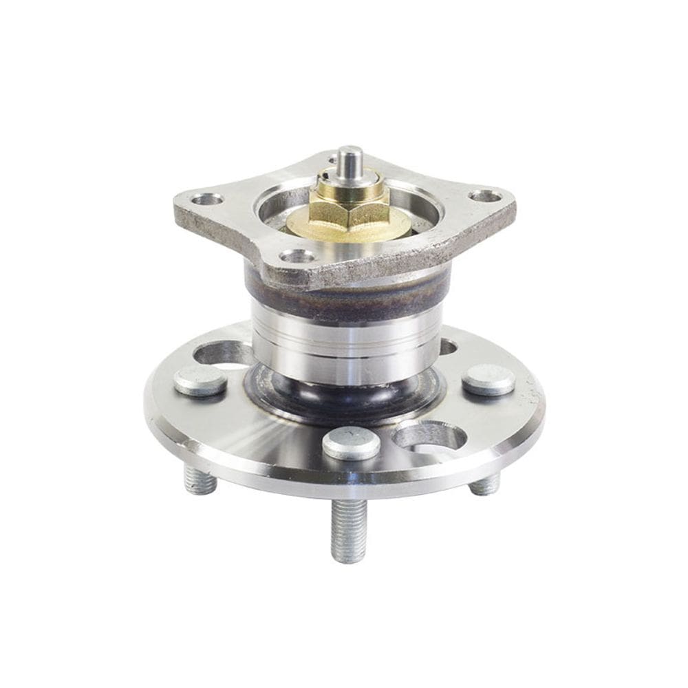 Cubo roda traseira Corolla