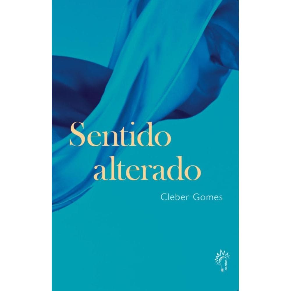 Sentido alterado