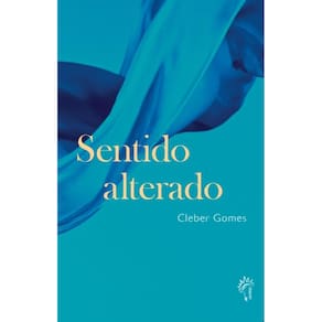 Sentido alterado