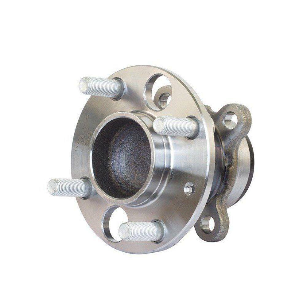 Cubo Roda Tras Kicks 1.6 16V 16/..