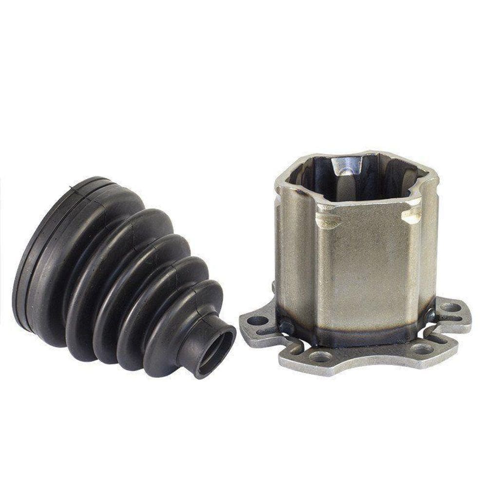 Tulipa Audi A3 1.8/2.0 180Cv 01 Tiptronic Manual/Auto Ld Le