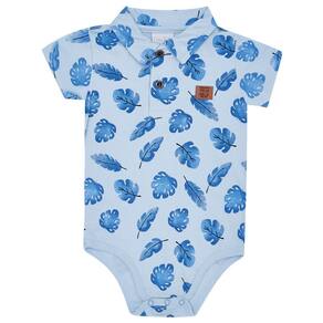 Body -  Nuvem  - 48652-1273