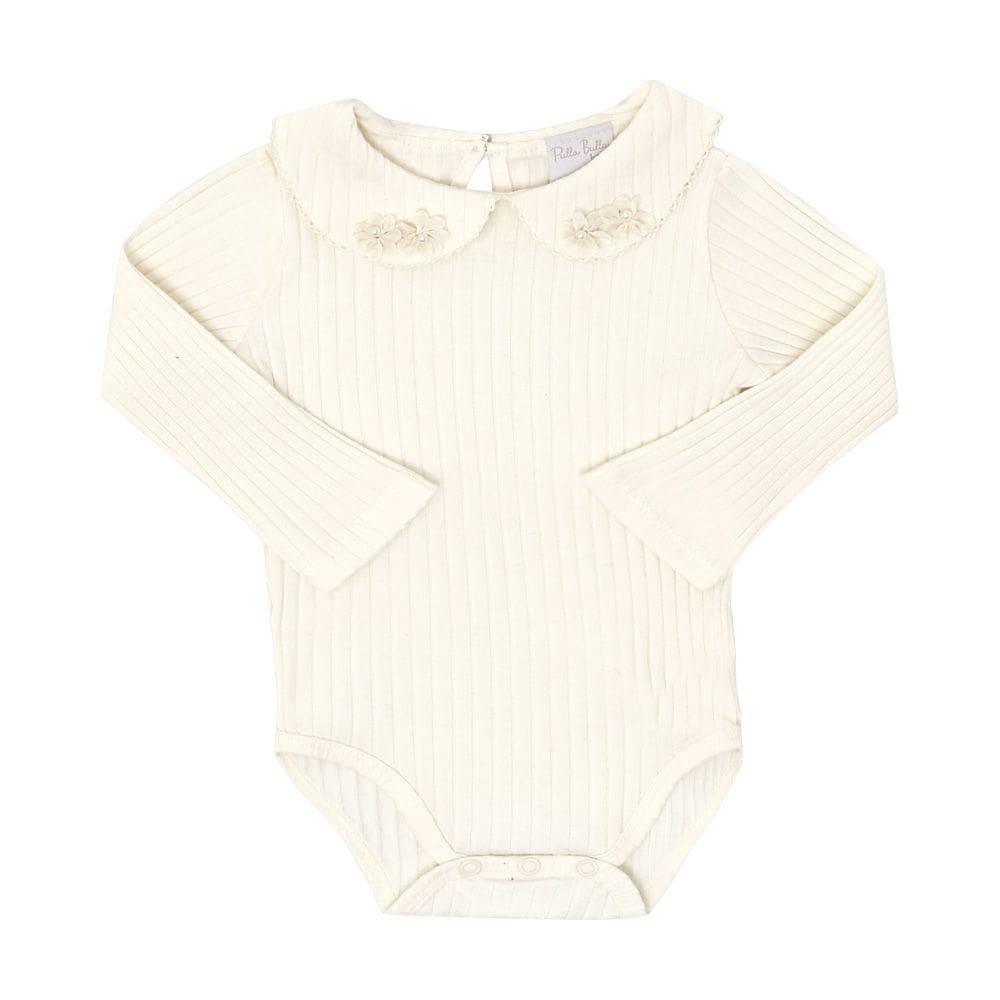 Body - Off White - 50100-1271