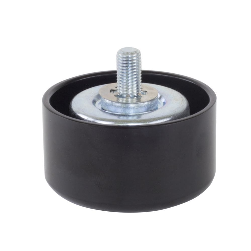 Rolamento tensor do alternador Frontier  auxiliar