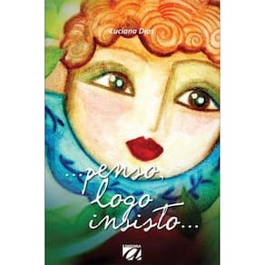 Penso, Logo Insisto