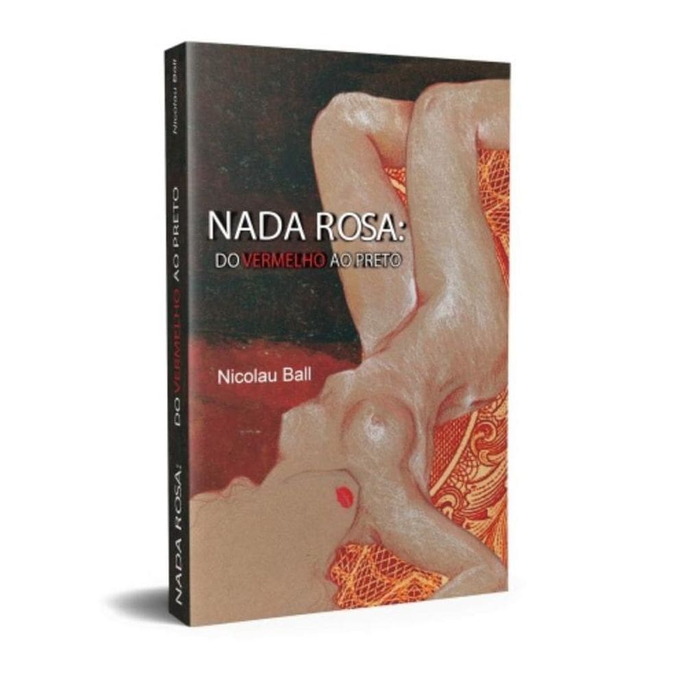 Nada Rosa